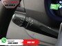 Citroën Jumpy 1.6 HDI L2 BPM VRIJ! Imperiaal/ Alarm III/ Cruise/ Trekhaak/ PDC/ Airco