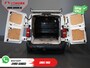 Citroën Jumpy 1.6 HDI L2 BPM VRIJ! Imperiaal/ Alarm III/ Cruise/ Trekhaak/ PDC/ Airco
