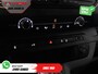 Citroën Jumpy 1.6 HDI L2 BPM VRIJ! Imperiaal/ Alarm III/ Cruise/ Trekhaak/ PDC/ Airco