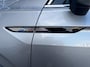Volkswagen Tiguan Allspace 1.5 TSI R-Line Business Automaat|Trekhaak|Matrix LED|Navi|Clima|Rijklaarprijs!