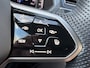Volkswagen Tiguan Allspace 1.5 TSI R-Line Business Automaat|Trekhaak|Matrix LED|Navi|Clima|Rijklaarprijs!