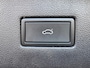 Volkswagen Tiguan Allspace 1.5 TSI R-Line Business Automaat|Trekhaak|Matrix LED|Navi|Clima|Rijklaarprijs!