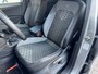 Volkswagen Tiguan Allspace 1.5 TSI R-Line Business Automaat|Trekhaak|Matrix LED|Navi|Clima|Rijklaarprijs!