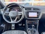 Volkswagen Tiguan Allspace 1.5 TSI R-Line Business Automaat|Trekhaak|Matrix LED|Navi|Clima|Rijklaarprijs!
