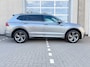 Volkswagen Tiguan Allspace 1.5 TSI R-Line Business Automaat|Trekhaak|Matrix LED|Navi|Clima|Rijklaarprijs!