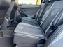 Volkswagen Tiguan Allspace 1.5 TSI R-Line Business Automaat|Trekhaak|Matrix LED|Navi|Clima|Rijklaarprijs!