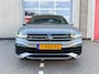 Volkswagen Tiguan Allspace 1.5 TSI R-Line Business Automaat|Trekhaak|Matrix LED|Navi|Clima|Rijklaarprijs!