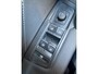 Volkswagen Tiguan Allspace 1.5 TSI R-Line Business Automaat|Trekhaak|Matrix LED|Navi|Clima|Rijklaarprijs!