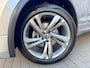 Volkswagen Tiguan Allspace 1.5 TSI R-Line Business Automaat|Trekhaak|Matrix LED|Navi|Clima|Rijklaarprijs!