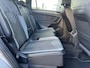 Volkswagen Tiguan Allspace 1.5 TSI R-Line Business Automaat|Trekhaak|Matrix LED|Navi|Clima|Rijklaarprijs!