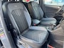 Volkswagen Tiguan Allspace 1.5 TSI R-Line Business Automaat|Trekhaak|Matrix LED|Navi|Clima|Rijklaarprijs!