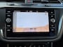 Volkswagen Tiguan Allspace 1.5 TSI R-Line Business Automaat|Trekhaak|Matrix LED|Navi|Clima|Rijklaarprijs!