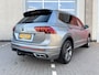Volkswagen Tiguan Allspace 1.5 TSI R-Line Business Automaat|Trekhaak|Matrix LED|Navi|Clima|Rijklaarprijs!
