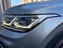 Volkswagen Tiguan Allspace 1.5 TSI R-Line Business Automaat|Trekhaak|Matrix LED|Navi|Clima|Rijklaarprijs!