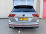Volkswagen Tiguan Allspace 1.5 TSI R-Line Business Automaat|Trekhaak|Matrix LED|Navi|Clima|Rijklaarprijs!