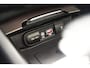 Kia Optima SPORTSWAGON 2.0 GDI PHEV ExecutiveLine [ Panorama Leder Stoelventilatie Trekhaak ]