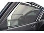 Kia Optima SPORTSWAGON 2.0 GDI PHEV ExecutiveLine [ Panorama Leder Stoelventilatie Trekhaak ]
