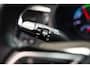 Kia Optima SPORTSWAGON 2.0 GDI PHEV ExecutiveLine [ Panorama Leder Stoelventilatie Trekhaak ]