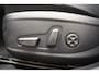 Kia Optima SPORTSWAGON 2.0 GDI PHEV ExecutiveLine [ Panorama Leder Stoelventilatie Trekhaak ]