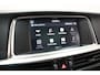 Kia Optima SPORTSWAGON 2.0 GDI PHEV ExecutiveLine [ Panorama Leder Stoelventilatie Trekhaak ]