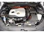 Kia Optima SPORTSWAGON 2.0 GDI PHEV ExecutiveLine [ Panorama Leder Stoelventilatie Trekhaak ]