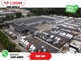 Citroën Jumpy 1.6 HDI L2 BPM VRIJ! Imperiaal/ Alarm III/ Cruise/ Trekhaak/ PDC/ Airco