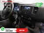 Citroën Jumpy 1.6 HDI L2 BPM VRIJ! Imperiaal/ Alarm III/ Cruise/ Trekhaak/ PDC/ Airco