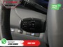 Citroën Jumpy 1.6 HDI L2 BPM VRIJ! Imperiaal/ Alarm III/ Cruise/ Trekhaak/ PDC/ Airco