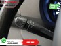 Citroën Jumpy 1.6 HDI L2 BPM VRIJ! Imperiaal/ Alarm III/ Cruise/ Trekhaak/ PDC/ Airco