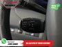 Citroën Jumpy 1.6 HDI L2 BPM VRIJ! Imperiaal/ Alarm III/ Cruise/ Trekhaak/ PDC/ Airco