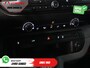 Citroën Jumpy 1.6 HDI L2 BPM VRIJ! Imperiaal/ Alarm III/ Cruise/ Trekhaak/ PDC/ Airco