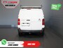 Citroën Jumpy 1.6 HDI L2 BPM VRIJ! Imperiaal/ Alarm III/ Cruise/ Trekhaak/ PDC/ Airco