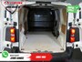 Citroën Jumpy 1.6 HDI L2 BPM VRIJ! Imperiaal/ Alarm III/ Cruise/ Trekhaak/ PDC/ Airco