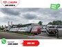 Citroën Jumpy 1.6 HDI L2 BPM VRIJ! Imperiaal/ Alarm III/ Cruise/ Trekhaak/ PDC/ Airco