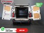 Citroën Jumpy 1.6 HDI L2 BPM VRIJ! Imperiaal/ Alarm III/ Cruise/ Trekhaak/ PDC/ Airco