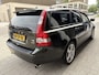 Volvo V50 2.5 T5 AWD Summum AUTOMAAT. 221 PK