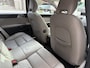 Volvo V50 2.5 T5 AWD Summum AUTOMAAT. 221 PK