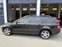 Volvo V50 2.5 T5 AWD Summum AUTOMAAT. 221 PK