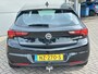 Opel Astra 1.0T 105pk BLACK FRIDAY DEAL Edition Automaat | Airconditioning | Navigatie | Trekhaak (1230kg) | Camera | Parkeersensoren v+a