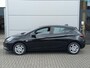 Opel Astra 1.0T 105pk BLACK FRIDAY DEAL Edition Automaat | Airconditioning | Navigatie | Trekhaak (1230kg) | Camera | Parkeersensoren v+a