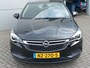 Opel Astra 1.0T 105pk BLACK FRIDAY DEAL Edition Automaat | Airconditioning | Navigatie | Trekhaak (1230kg) | Camera | Parkeersensoren v+a