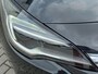 Opel Astra 1.0T 105pk BLACK FRIDAY DEAL Edition Automaat | Airconditioning | Navigatie | Trekhaak (1230kg) | Camera | Parkeersensoren v+a