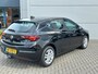 Opel Astra 1.0T 105pk BLACK FRIDAY DEAL Edition Automaat | Airconditioning | Navigatie | Trekhaak (1230kg) | Camera | Parkeersensoren v+a