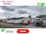 Citroën Jumpy 1.6 HDI L2 BPM VRIJ! EXPORT ONLY Imperiaal/ Alarm III/ Cruise/ Trekhaak/ PDC/ Airco