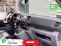 Citroën Jumpy 1.6 HDI L2 BPM VRIJ! EXPORT ONLY Imperiaal/ Alarm III/ Cruise/ Trekhaak/ PDC/ Airco