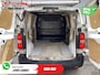 Citroën Jumpy 1.6 HDI L2 EXPORT E6 Imperiaal/ Alarm III/ Cruise/ Trekhaak/ PDC/ Airco