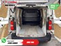 Citroën Jumpy 1.6 HDI L2 BPM VRIJ! EXPORT ONLY Imperiaal/ Alarm III/ Cruise/ Trekhaak/ PDC/ Airco