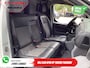 Citroën Jumpy 1.6 HDI L2 EXPORT E6 Imperiaal/ Alarm III/ Cruise/ Trekhaak/ PDC/ Airco