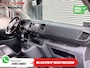 Citroën Jumpy 1.6 HDI L2 EXPORT E6 Imperiaal/ Alarm III/ Cruise/ Trekhaak/ PDC/ Airco