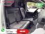 Citroën Jumpy 1.6 HDI L2 BPM VRIJ! EXPORT E6 Imperiaal/ Alarm III/ Cruise/ Trekhaak/ PDC/ Airco